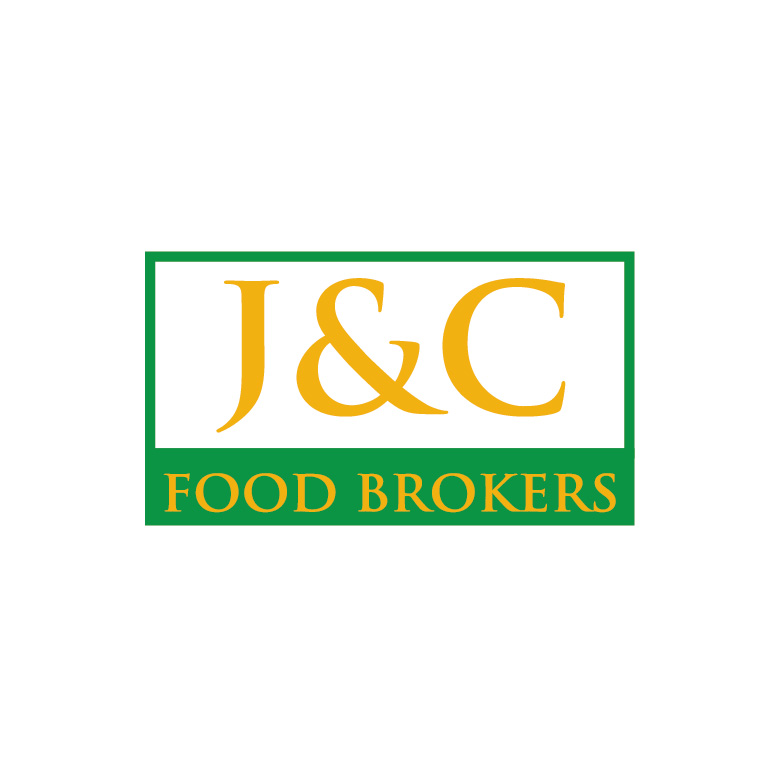 Logo Design by Design Possibilities for Up And Social | Design #1680435