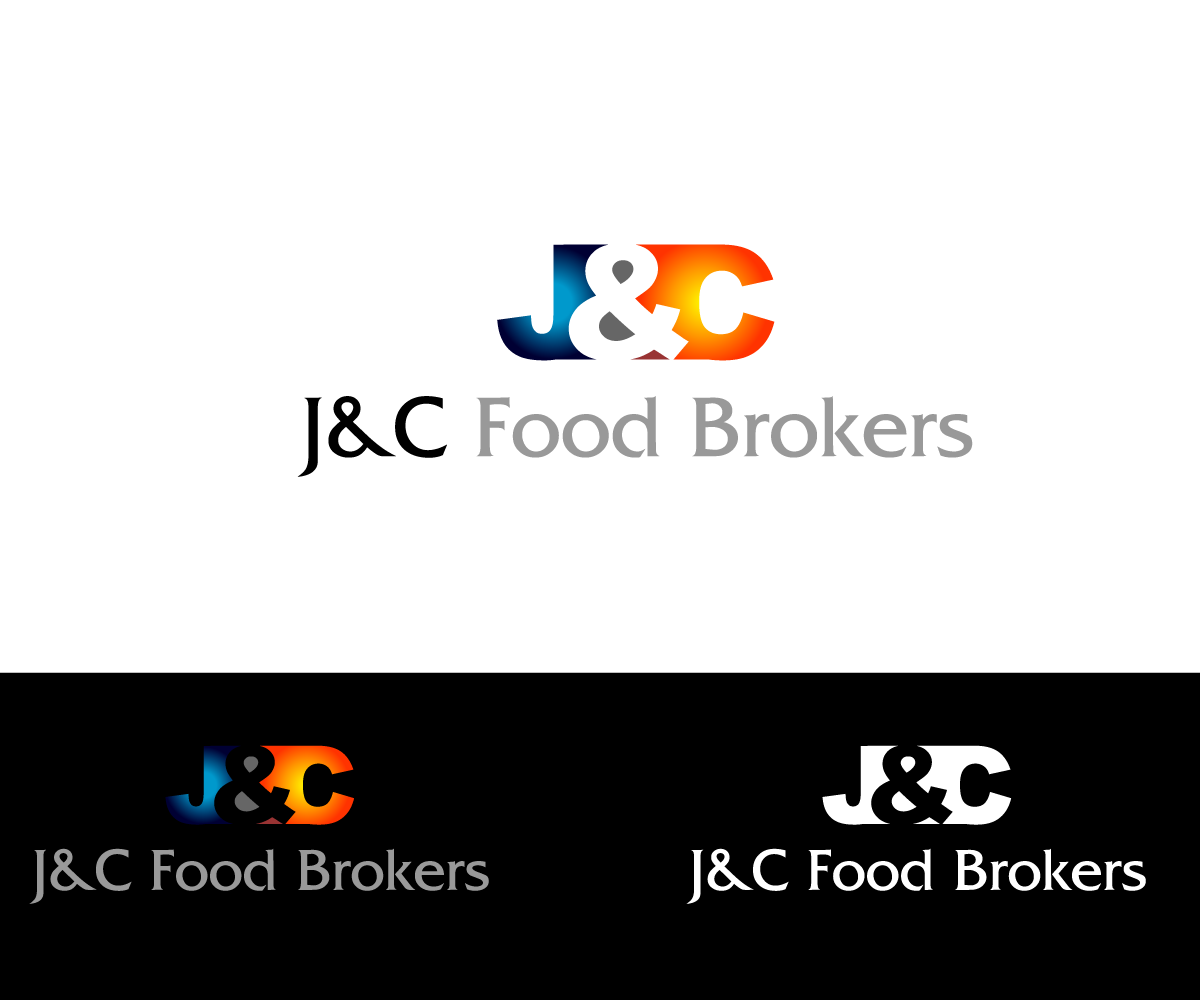 Design de Logo par GliderGraphx pour Up And Social | Design #1663094