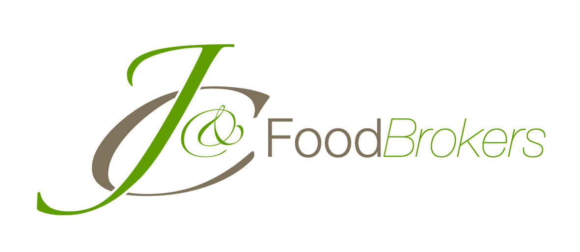Diseño de Logo por Dyal Design para Up And Social | Diseño #1661479