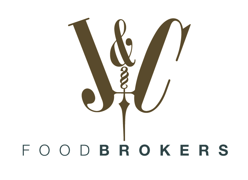 Logo Design by Dyal Design for Up And Social | Design #1661604