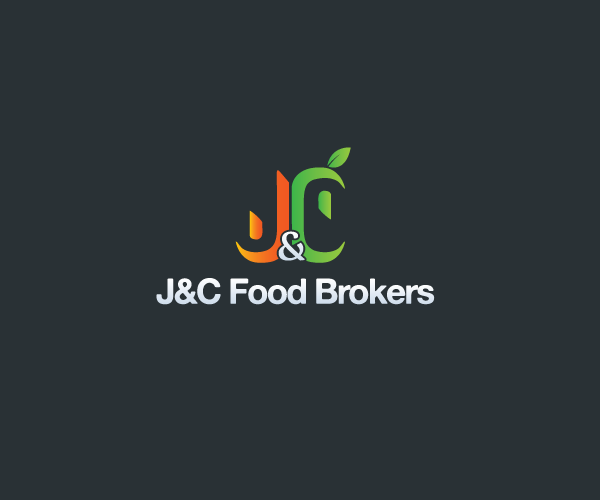 Design de Logo par GreenLamp pour Up And Social | Design #1676000