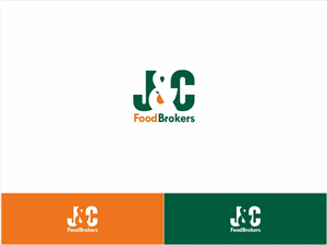 Logo-Design von Logocraft für Up And Social | Design: #1660563