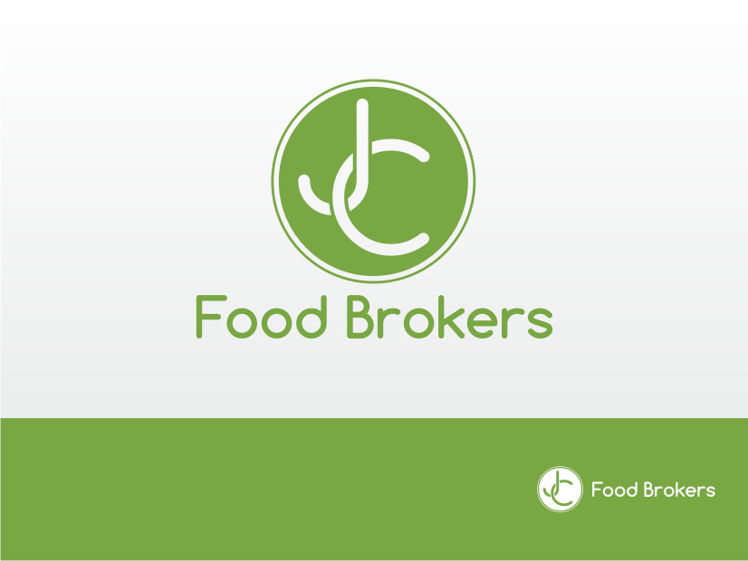 Logo Design by Atvento Graphics for Up And Social | Design #1665276