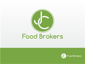 Logo-Design von Atvento Graphics für Up And Social | Design: #1665276