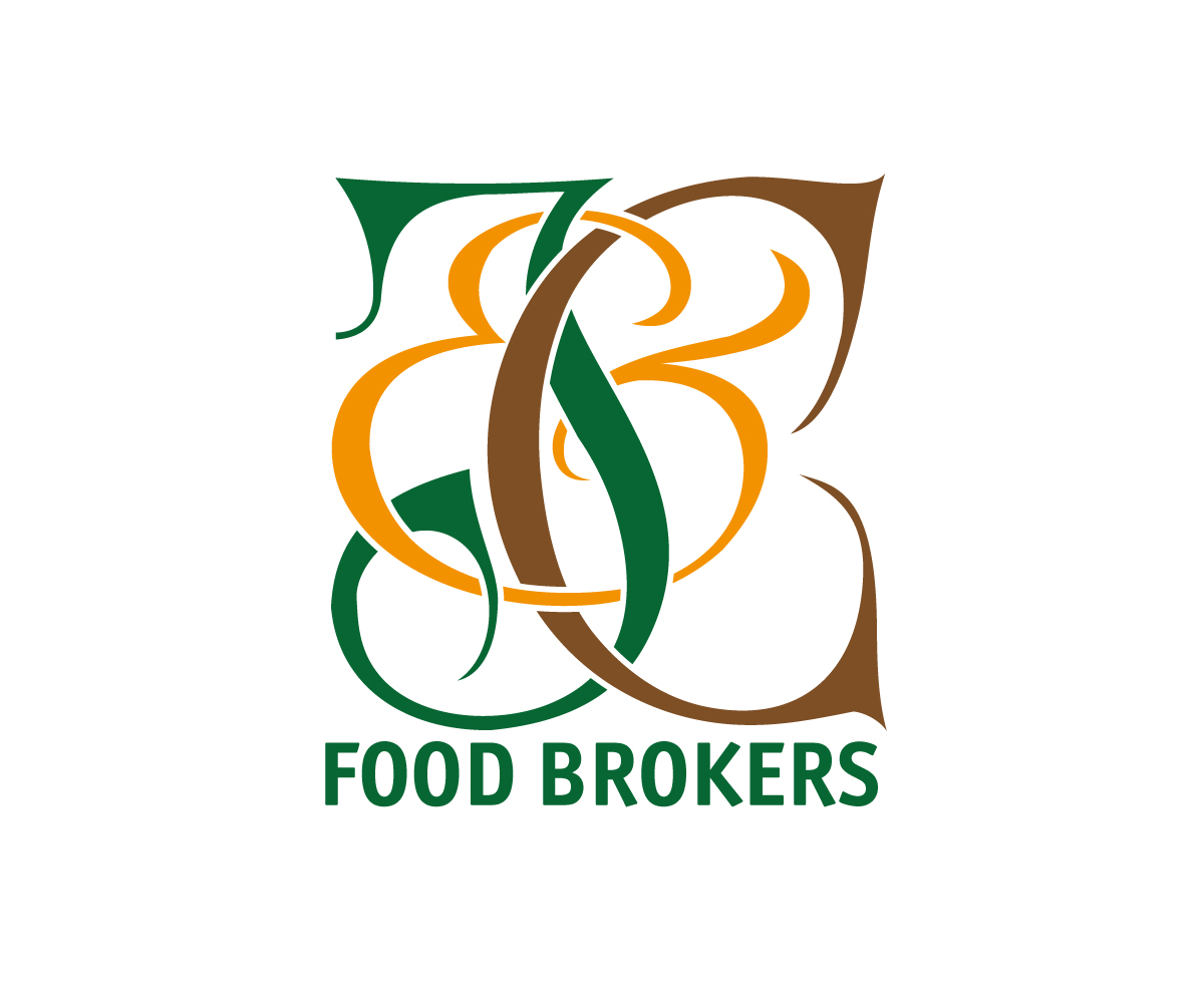 Design de Logo par Crest Logo Designs pour Up And Social | Design #1664853