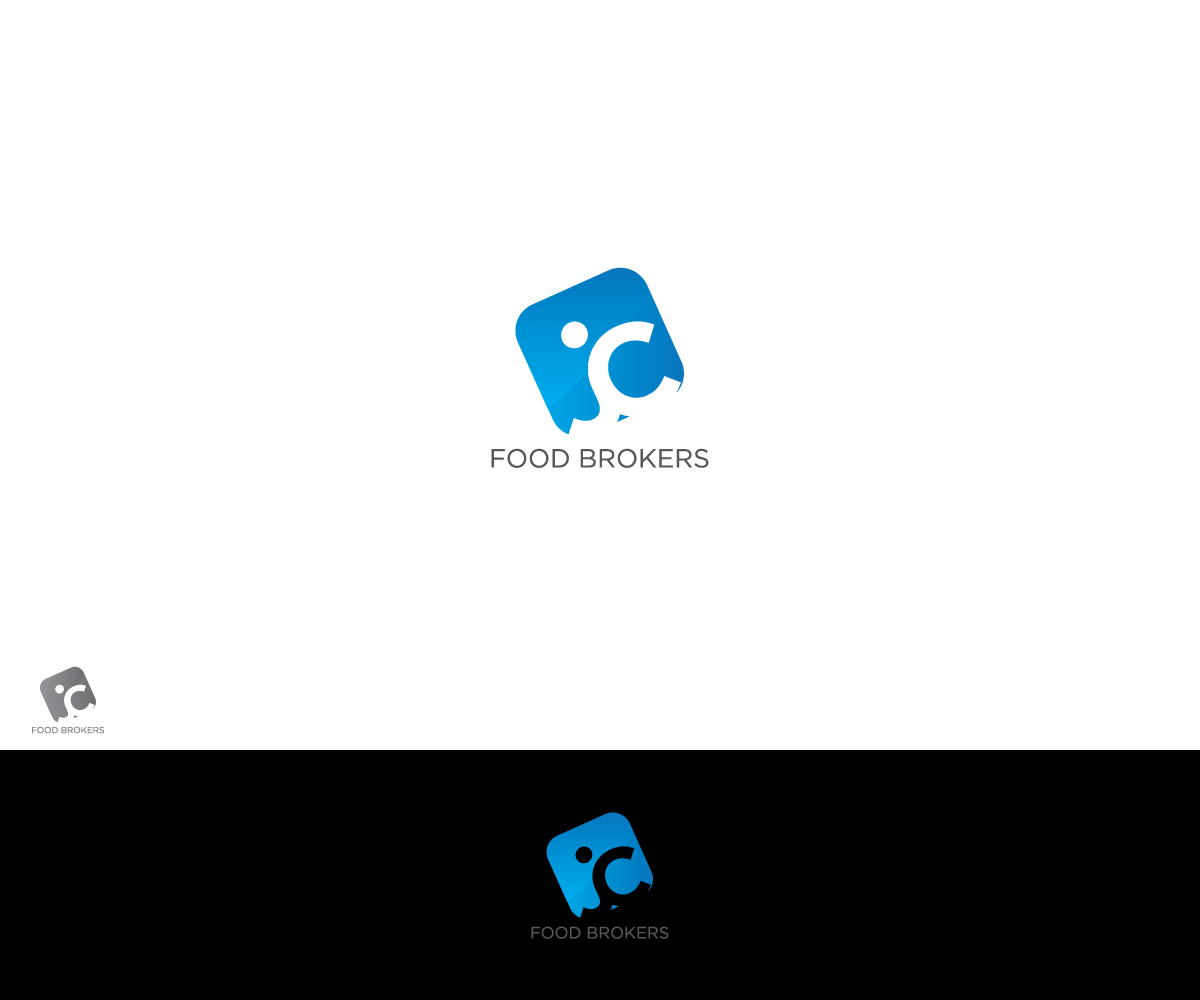 Design de Logo par larismanis pour Up And Social | Design #1659663