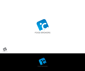 Logo-Design von larismanis für Up And Social | Design: #1659663