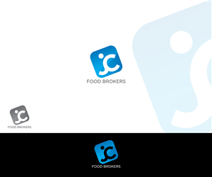 Logo-Design von larismanis für Up And Social | Design: #1661982