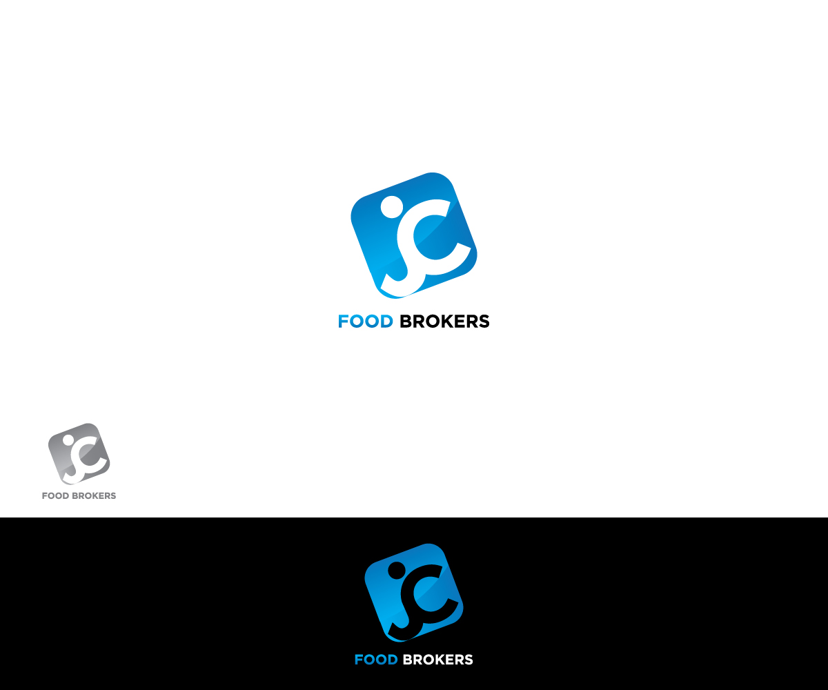 Logo-Design von larismanis für Up And Social | Design: #1667766