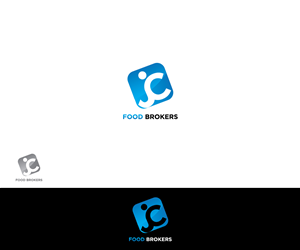 Logo-Design von larismanis für Up And Social | Design: #1667766