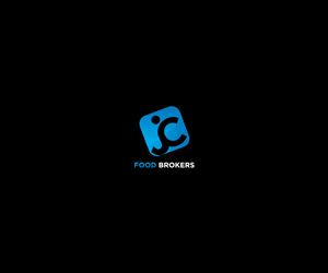 Logo-Design von larismanis für Up And Social | Design: #1747007