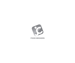 Logo-Design von larismanis für Up And Social | Design: #1747268