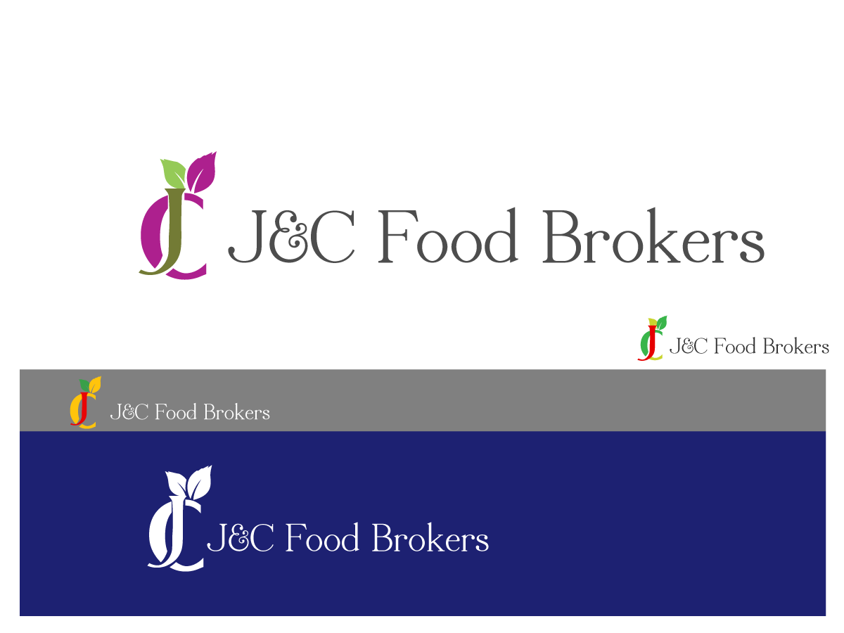 Logo Design by Anyl Thapa for Up And Social | Design #1680684