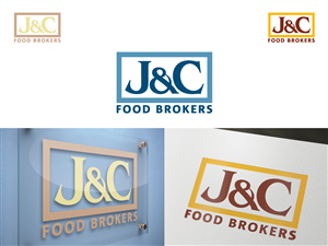 Design de Logo par MIM design pour Up And Social | Design : #1668333