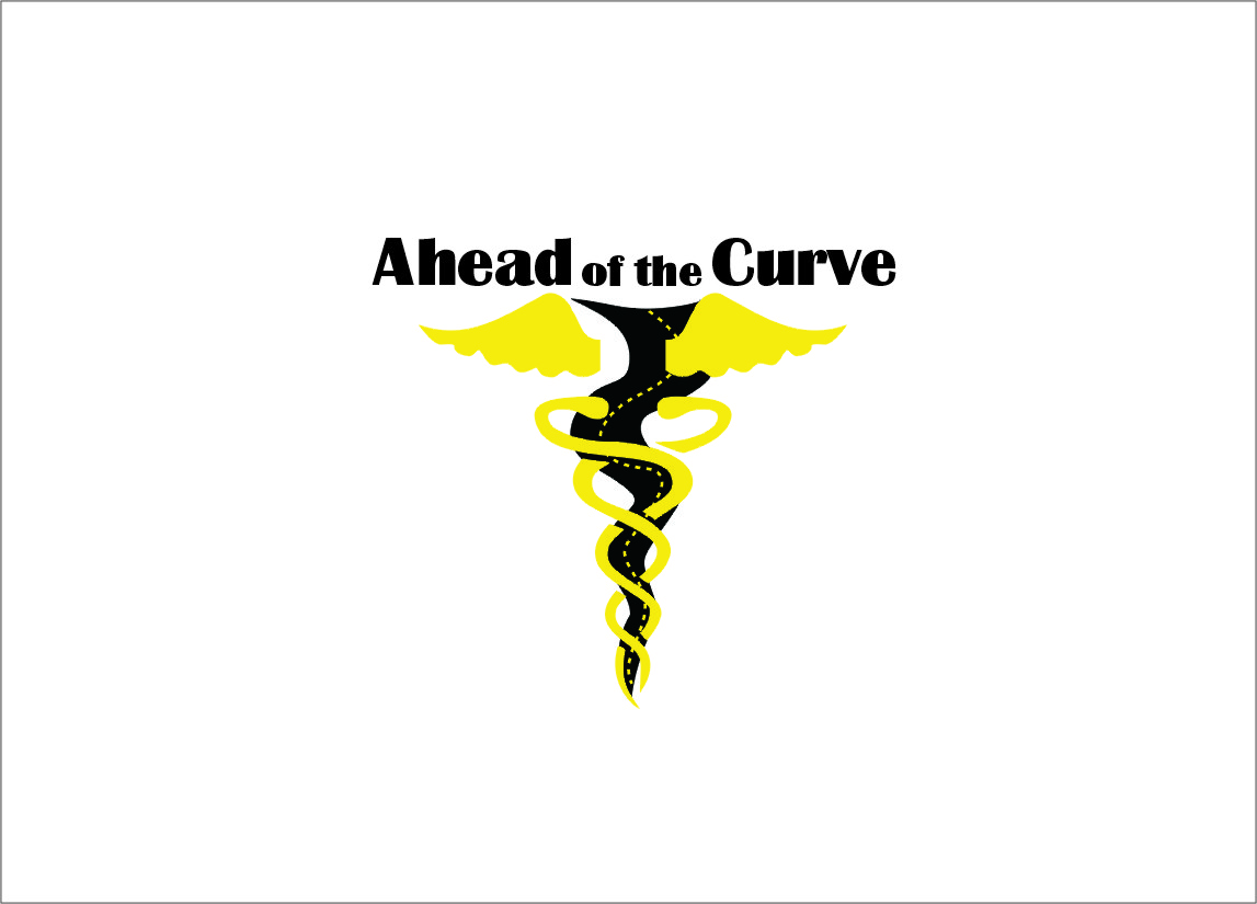 Design de Logo par Betty pour Up And Social | Design #1658930