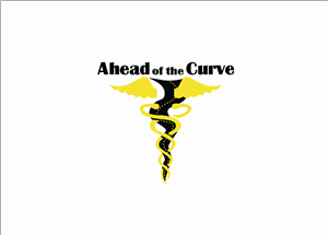 Design de Logo par Betty pour Up And Social | Design : #1658930