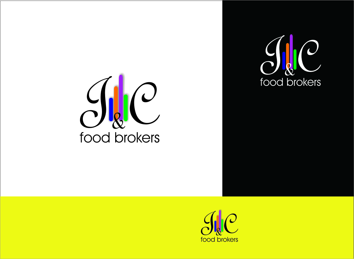Logo Design by Betty for Up And Social | Design #1660340