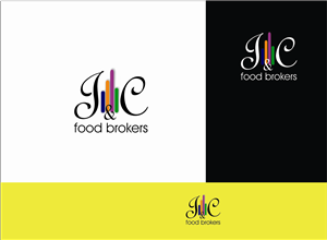 Logo Design by Betty