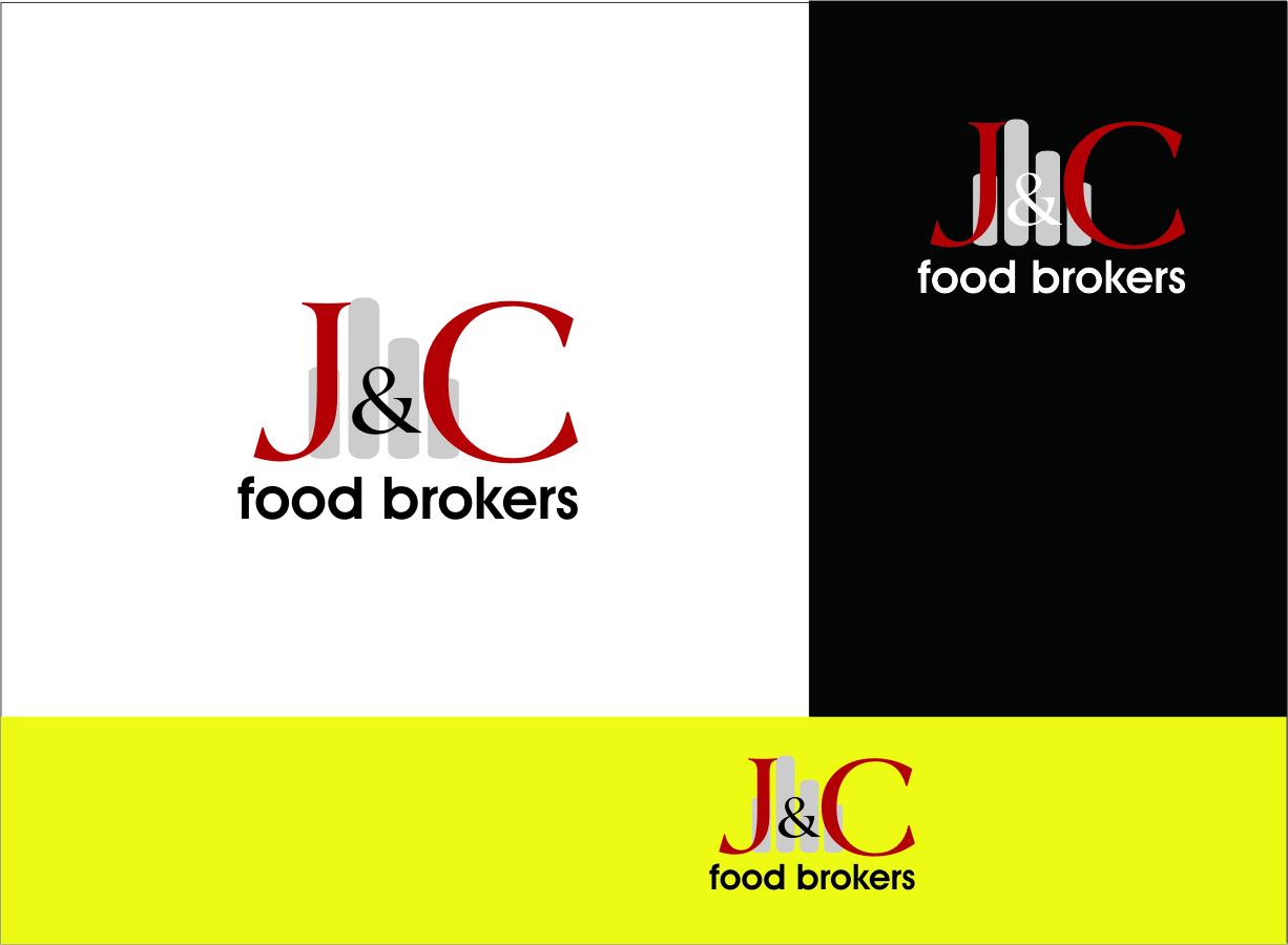 Design de Logo par Betty pour Up And Social | Design #1660363