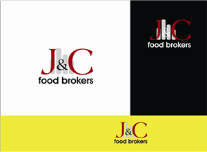 Design de Logo par Betty pour Up And Social | Design : #1660363