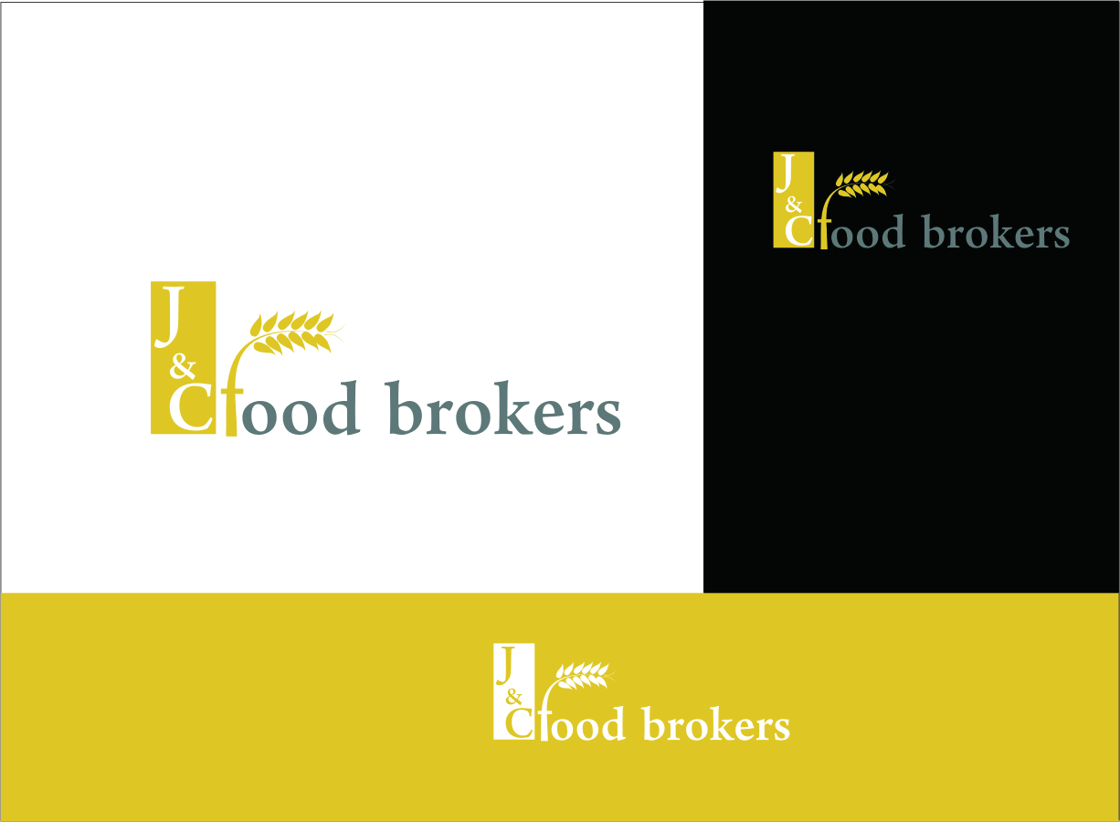 Design de Logo par Betty pour Up And Social | Design #1677487