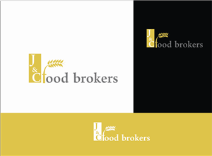 Design de Logo par Betty pour Up And Social | Design : #1677487