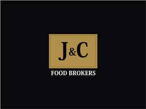Logo-Design von R16 für Up And Social | Design: #1660896