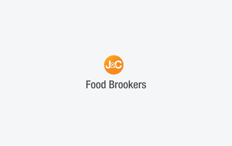 Logo Design by Dizajn for Up And Social | Design #1673009