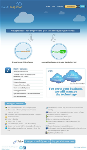 Diseño Gráfico por Agile Invention para First Orchard Limited | Diseño: #1664676