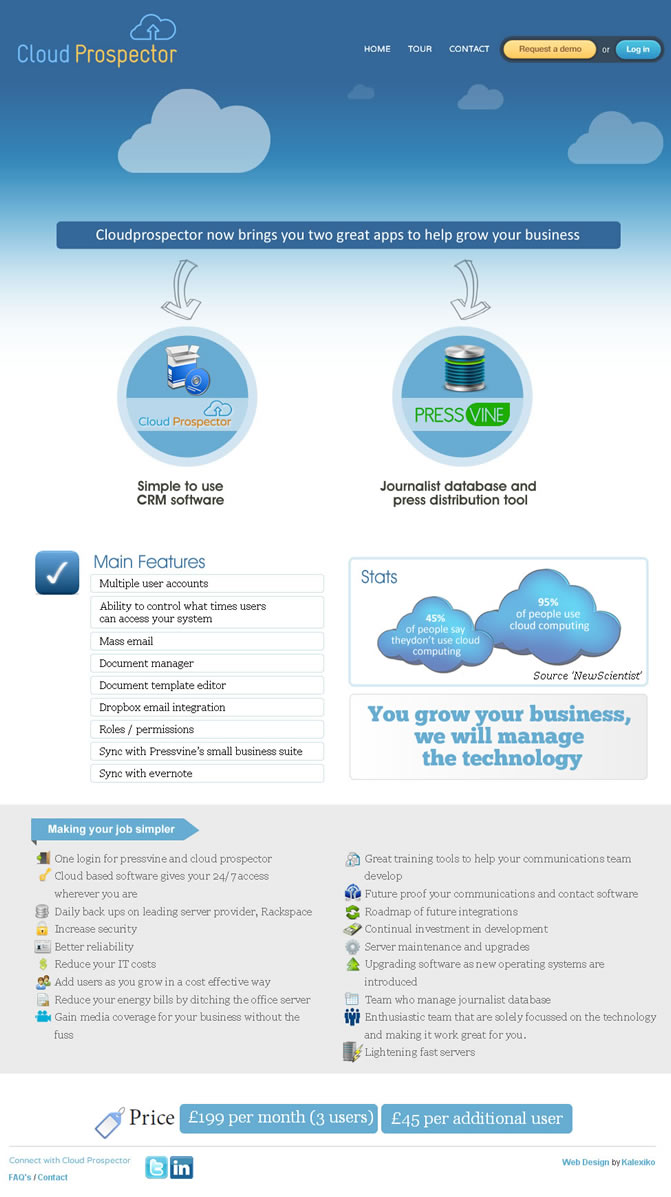 Diseño Gráfico por Agile Invention para First Orchard Limited | Diseño #1669606