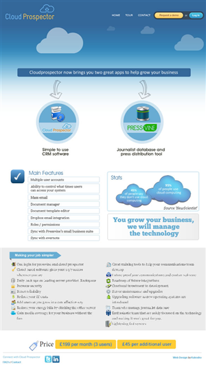 Graphic Design by Agile Invention