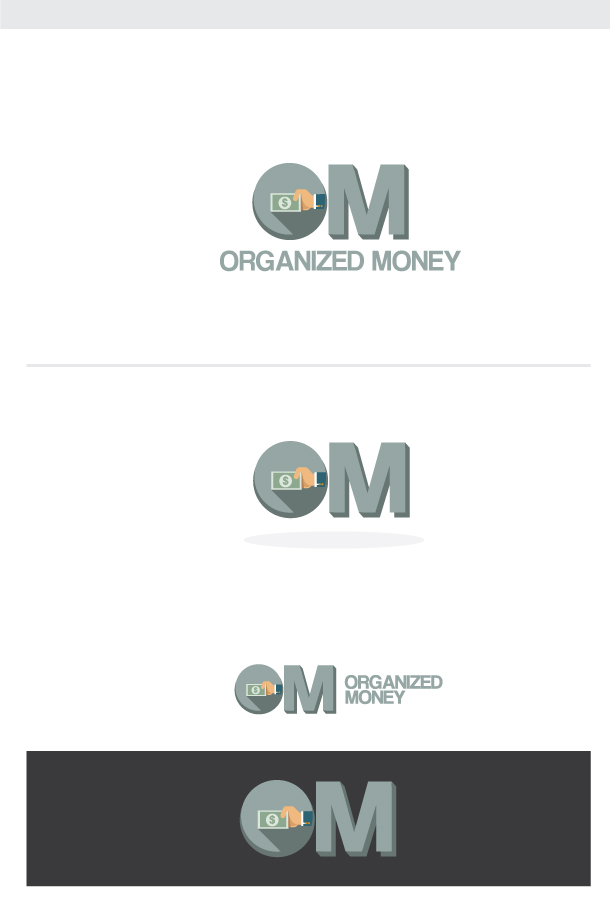 Logo Design by ARTMD for this project | Design #6261090