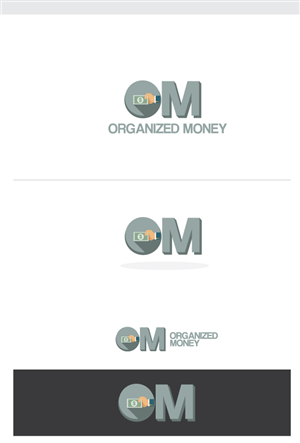 Logo Design by ARTMD