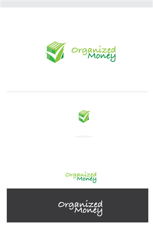 Design de Logo par ARTamad - TMDesigns pour ce projet | Design #6261171
