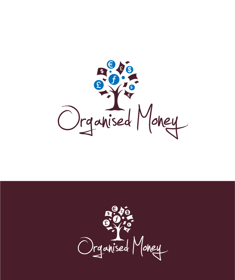 Design de Logo par  dlimo pour ce projet | Design #6323243