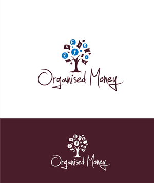 Logo Design by  dlimo