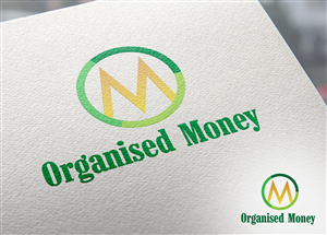 Design de Logo par Anooshaa Kachhia pour ce projet | Design #6305603