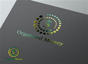 Design de Logo par Anooshaa Kachhia pour ce projet | Design : #6305606