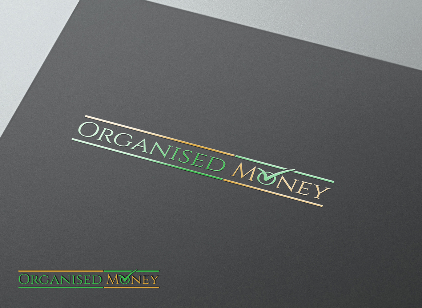 Design de Logo par Anooshaa Kachhia pour ce projet | Design #6305613