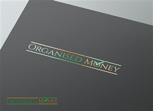 Design de Logo par Anooshaa Kachhia pour ce projet | Design : #6305613