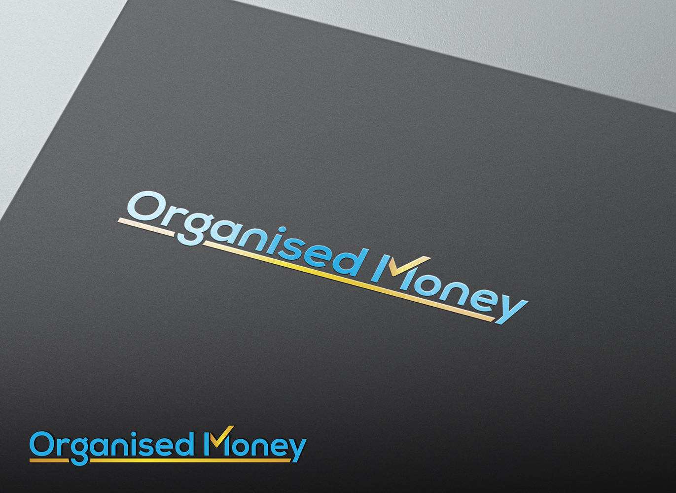 Logo Design by Anooshaa Kachhia for this project | Design #6305619