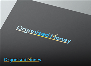 Design de Logo par Anooshaa Kachhia pour ce projet | Design : #6305619