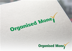 Design de Logo par Anooshaa Kachhia pour ce projet | Design : #6305630