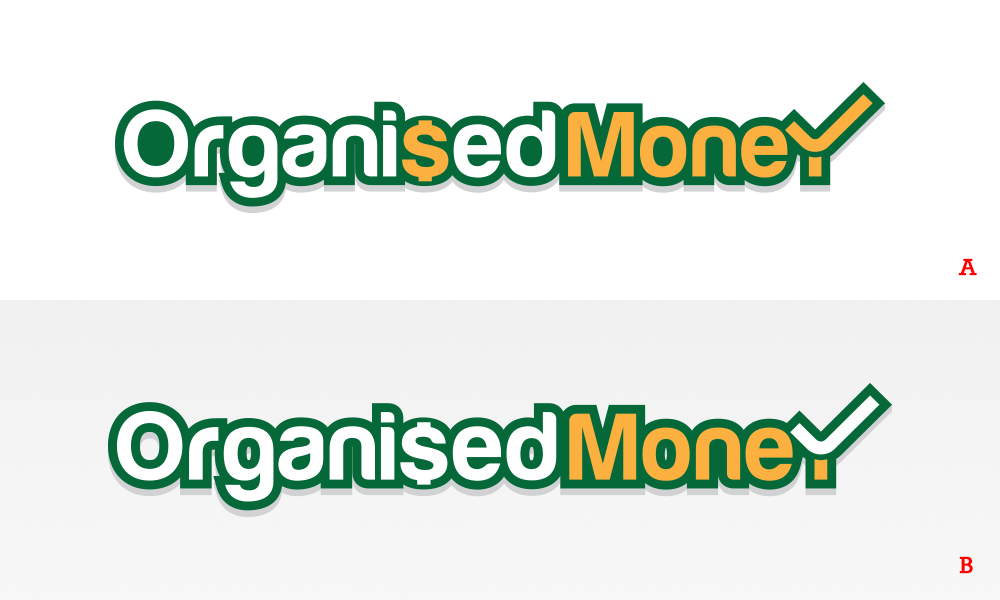 Logo Design by Anooshaa Kachhia for this project | Design #6305631