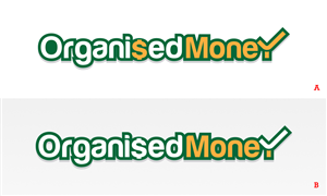 Design de Logo par Anooshaa Kachhia pour ce projet | Design : #6305631