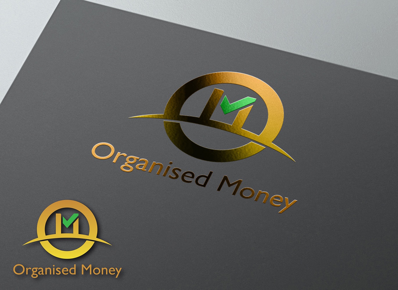 Design de Logo par Anooshaa Kachhia pour ce projet | Design #6325470