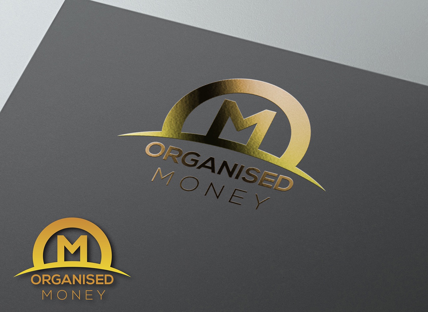 Design de Logo par Anooshaa Kachhia pour ce projet | Design #6325478