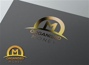 Design de Logo par Anooshaa Kachhia pour ce projet | Design : #6325478