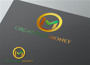 Design de Logo par Anooshaa Kachhia pour ce projet | Design : #6325492