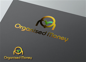 Design de Logo par Anooshaa Kachhia pour ce projet | Design : #6325499